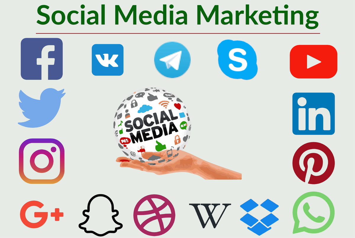 Mdkawsa92530909's tweet image. Hello  everyone  i am skiiled and experienced Social Media Marketing Data Entry , SEO .
I must give a batter service than others . Please feel to contact with me Only Time.
Thanks
#kawsar
#data 
#Dataentry 
#SEO 
#socialmediamarketing
#freelancerkawsar