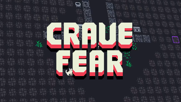 pixelrogueart's tweet photo. Me and my team made this game on a 72h Game Jam (Intern GJ). :)

https://t.co/vk5cokBQnz

#roguelike #horror #gamejam #pizzatime #pixelrogue #pixelart #gamedev #indiedev #indiegame #pixelrogueart #horrorlike  #action #strategy #retro https://t.co/yeqsR6T3HI