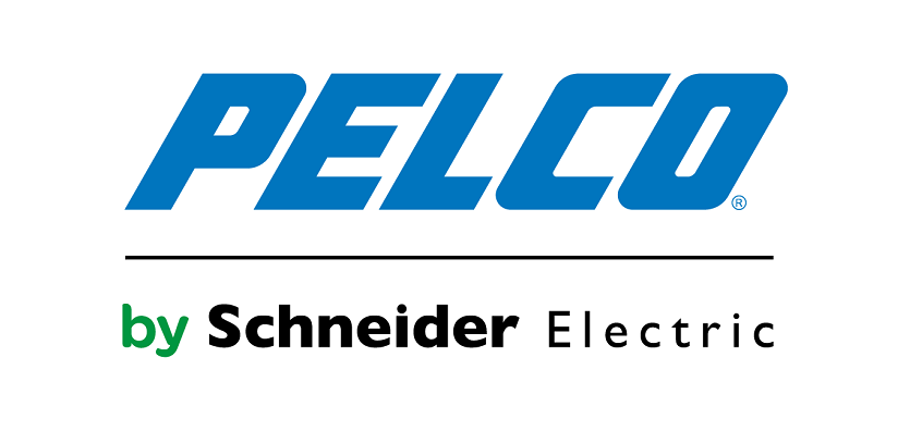 CCTVBuyers's tweet photo. Pelco announces new president...@pelcovideo #video_security_solutions #cameras #recording #management_systems #software #VideoXpert #video_management_platform #IP_cameras https://t.co/srss46RUtI https://t.co/bSvWCquSeP