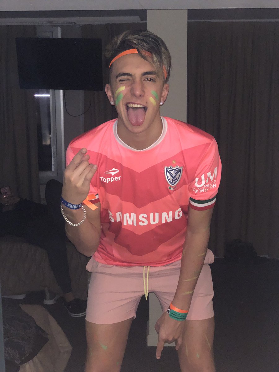 Justi (@l_miss_n0thing) / Posts / X