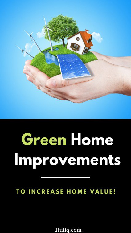 Green Home Improvements That Will Increase Your Property Value huliq.com/13940/4-green-… RT <a href="/massrealty/">Bill Gassett</a>