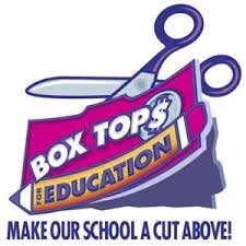 PatronisES's tweet photo. Hey Panthers,  We hope you are saving your Box Tops!  Our PE Department is going to be ready soon to start collecting them during PE Class.  Reply with how many you have saved this summer and let's see who has the most! #patroniselementary #boxtops https://t.co/JIbKVwAvKS
