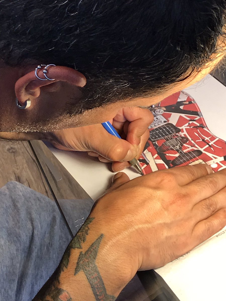 Brent Gagne tweet media