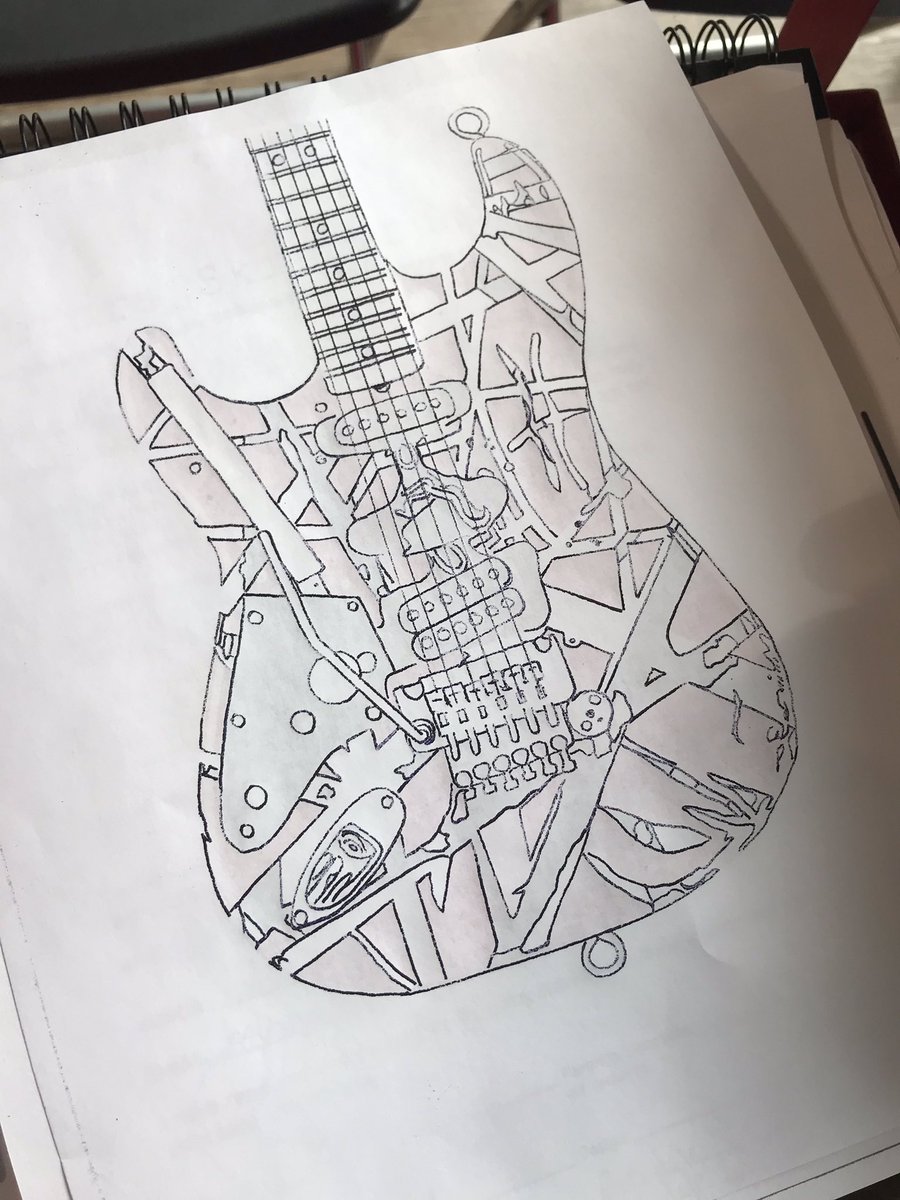 Brent Gagne tweet media