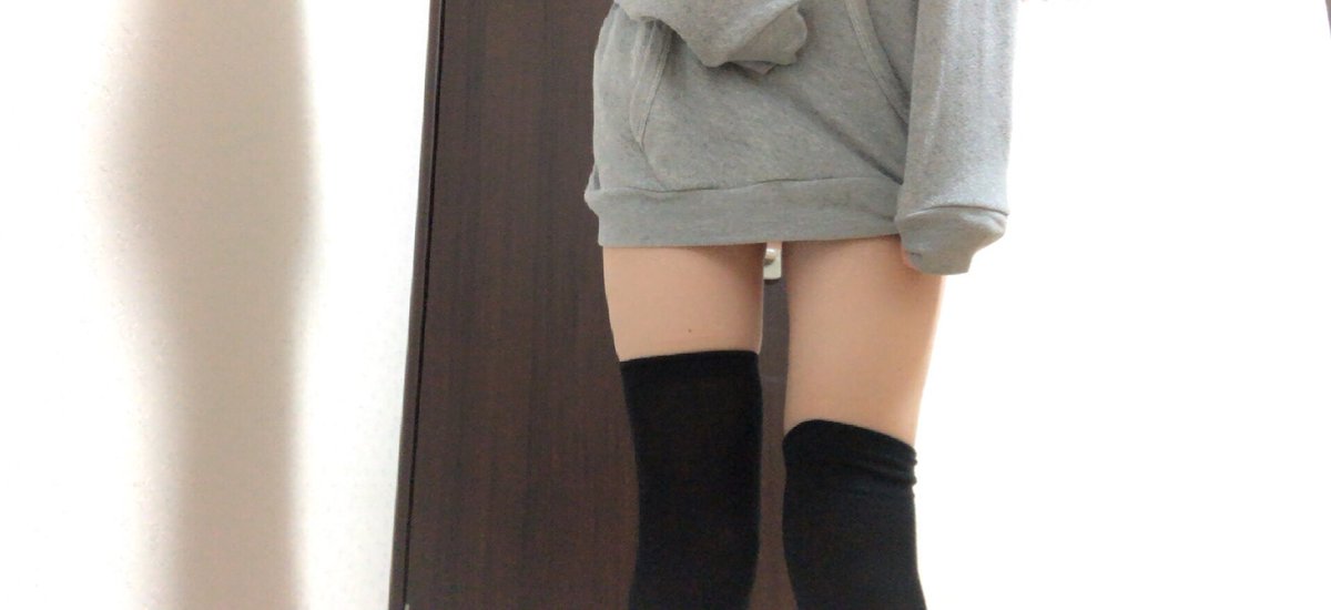 aYVTEXSb's tweet photo. 近頃、男子も女子も変態でノリがよすぎるｗ
雑誌で噂になったこのチャットなら無料でメッセできるよ?
→https://t.co/sExqOwClJW
会うのなんか余裕だからまずは登録してみてれば？ https://t.co/eGbtrJ3Hqg
