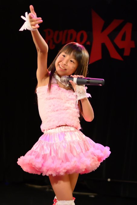 Twitterのコスプレ画像7