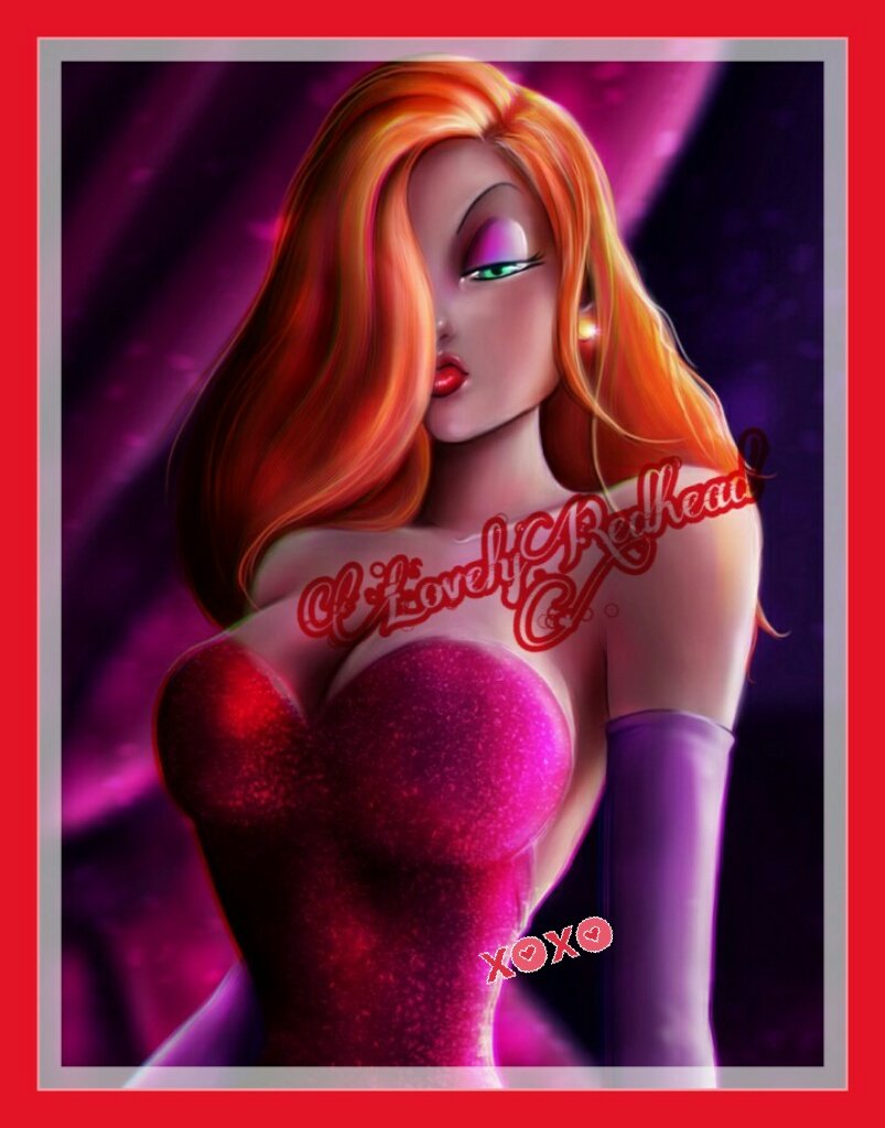 _LovelyRedhead_'s tweet photo. ˚ ·  . 　 ✧　 　　 ✫ 　　
 　　　 . 　　　
 　#NuevaFotoDePerfil 
  .  *  　    　 ·
 　　 ✵ 　  　 　　　 　　  　　 　　
　　　　　.  　　　  ♡ https://t.co/CChIy08H02