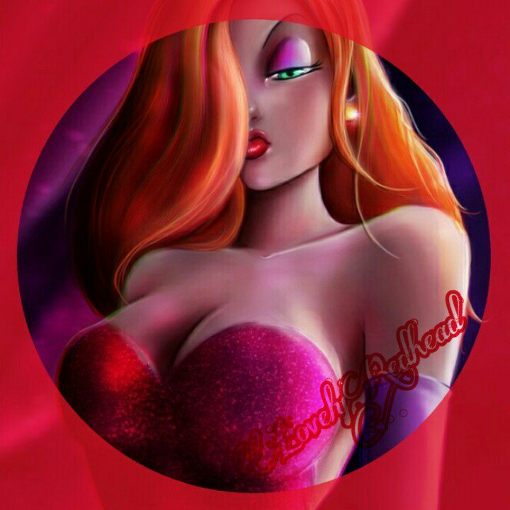 _LovelyRedhead_'s tweet photo. ˚ ·  . 　 ✧　 　　 ✫ 　　
 　　　 . 　　　
 　#NuevaFotoDePerfil 
  .  *  　    　 ·
 　　 ✵ 　  　 　　　 　　  　　 　　
　　　　　.  　　　  ♡ https://t.co/CChIy08H02