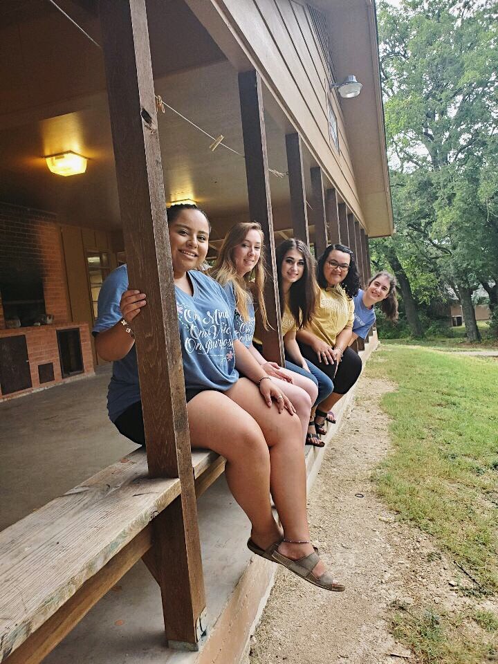 Sigma Phi Lambda (@hbuphilamb) / Posts / X
