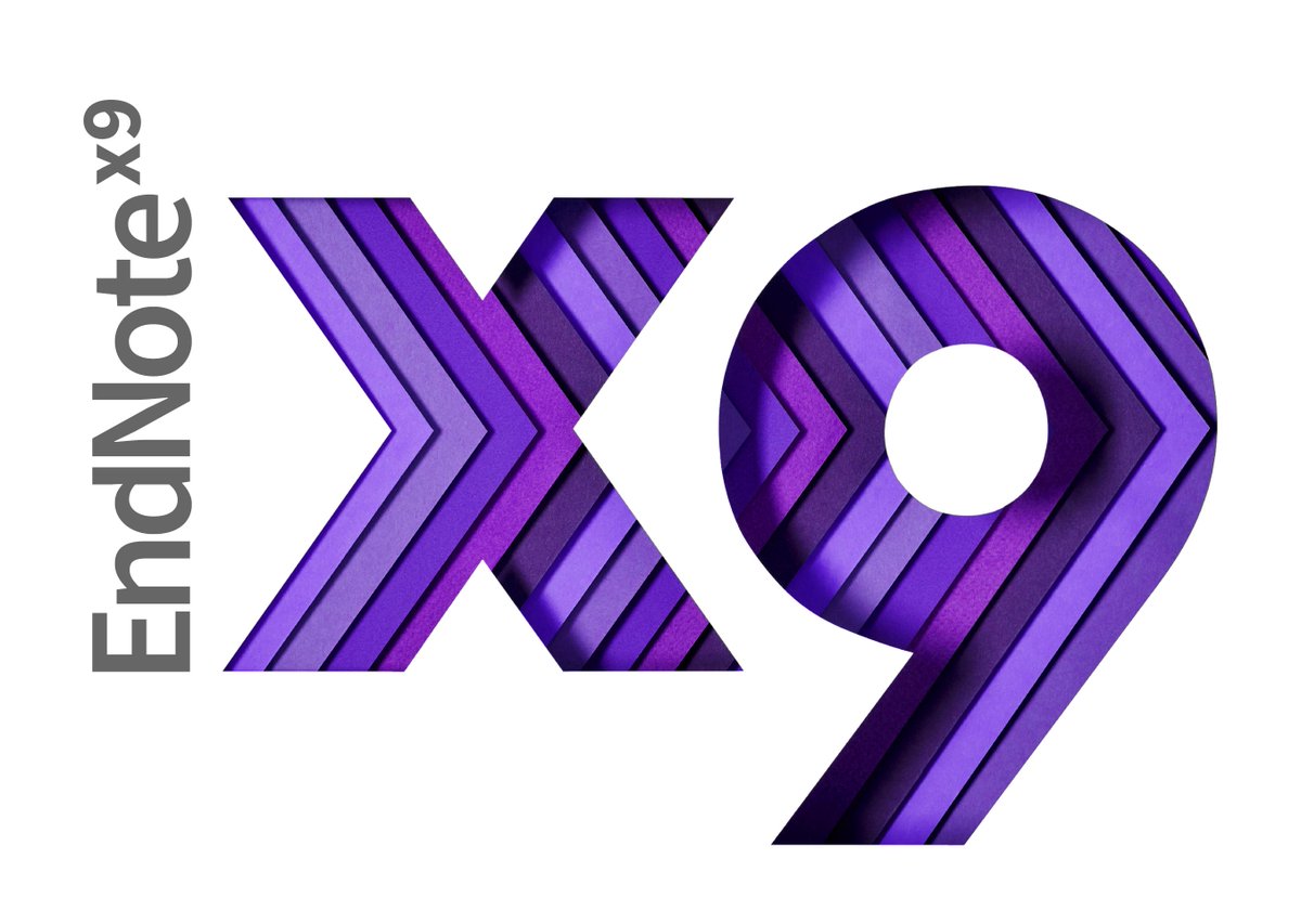 JCU Library tweet media