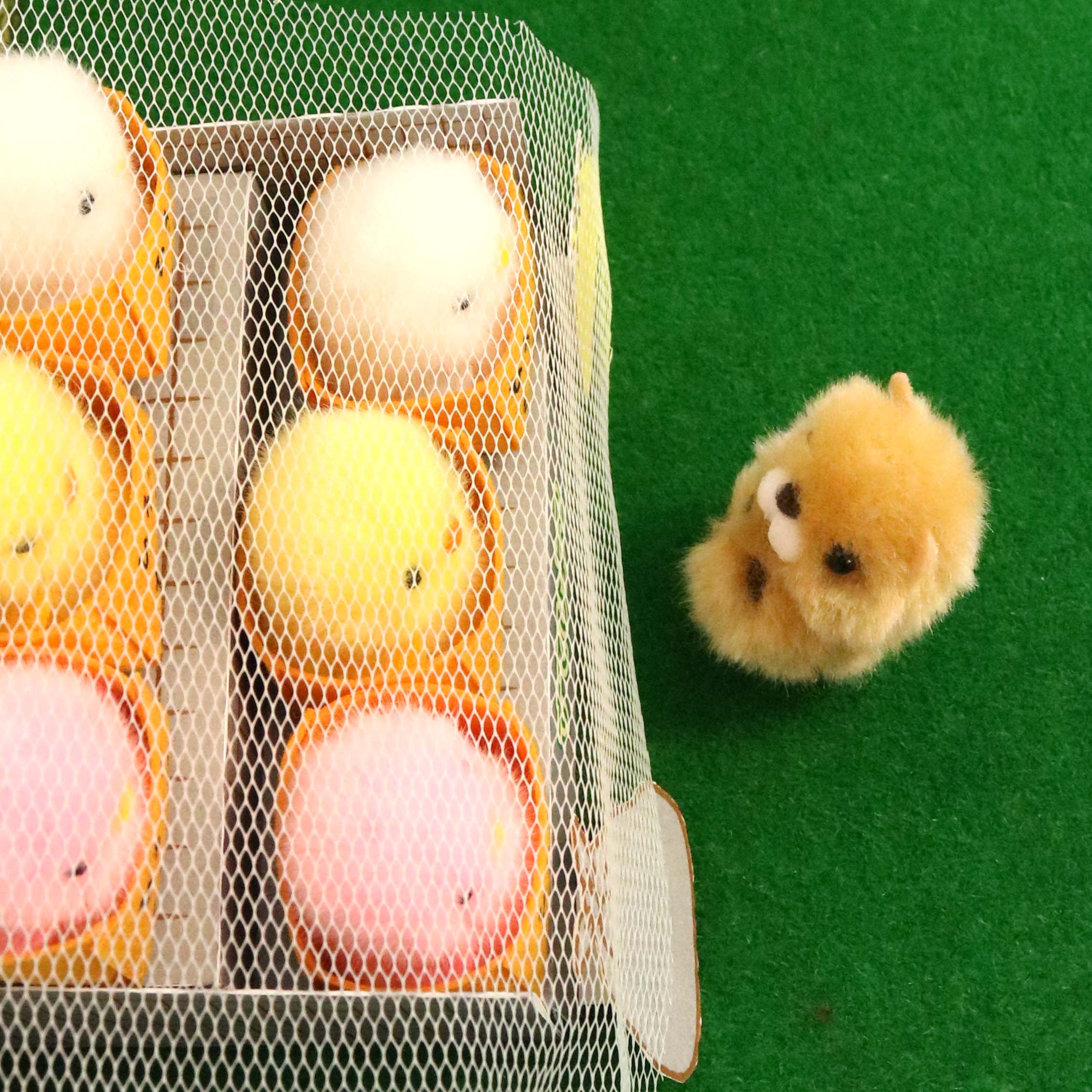 ひよこぐもページ Amazon.co.jp: MOGU(モグ) もぐピヨ クッション 身体が求める