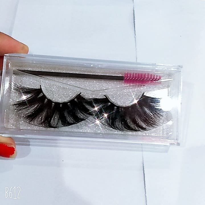 3Dminklashes's tweet image. Handmade mink eyelashes, no moq, 100% real mink eyelashes, good quanlity.

whatsapp:+8618660283781
ins: @heymelashes09
email: office@heymelashes.com

#customlashbox #Custompackaging #lashboxes #3dminklash #maynicelashoffical #wakeupandmakeup #Eyelashvideo #cosmetics #lashfactory