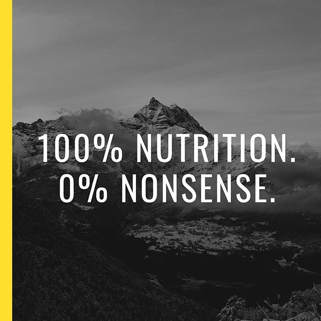 ubeenutrition's tweet photo. Isn’t it the worst when you open a bag of chips and half of the bag is filled with air? Or when you first flipped over your favorite jar of peanut butter, just to find that big indent in the bottom that makes you feel as if you’ve been ripped off a bit? … https://t.co/ldZcGbnLRA https://t.co/I8WardyzMn