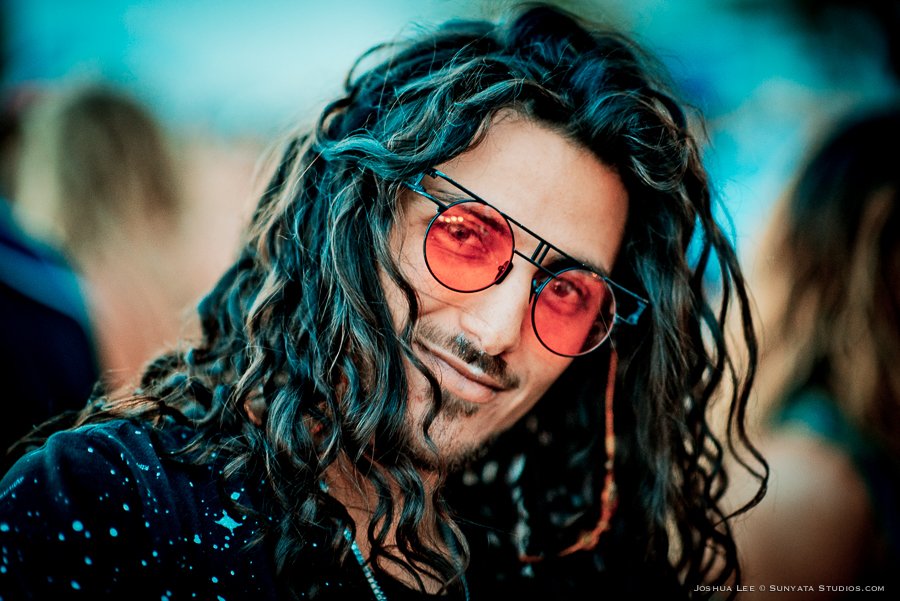 We're looking through our rose-colored lenses. Visit our website for more information on how to plan the perfect vacation. From great shows to exclusive room deals the Great Depressurization has it all. bit.ly/2kfenob