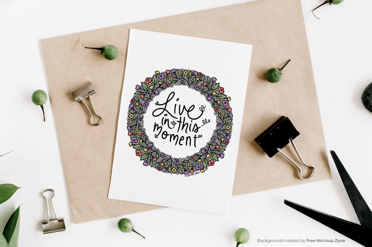 AmberRane's tweet photo. Slowly, but surely! ...I'm adding items to my Etsy shop, Amber Rane Art. Here's my newest listing! 😁💛🌿🌸

#wallart #etsy #quoteoftheday

https://t.co/yPD7D7oFhF https://t.co/UnQlGz4gD8
