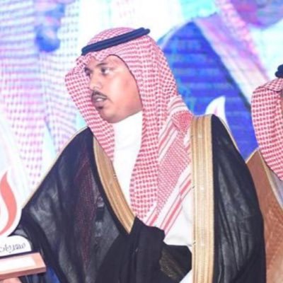 Team_deniz's tweet image. كل الشكر والتقدير ل #مؤسسة_جرافس لصاحبها الاستاذ #عبدالرحمن_الشعيبي على دعمهم المستمر والمتواصل لمؤسسة أبطال المعرفة وفرقة #دينيز