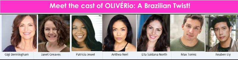 MainStreetTheat's tweet photo. Meet the Cast of OLIVERio! https://t.co/5MudPxr1sg https://t.co/oPKFOt1yCe