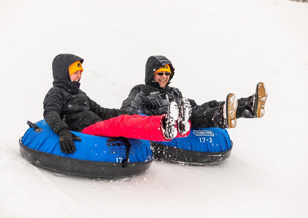 CWURecreation's tweet photo. Does this hot weather have you dreaming of snow? You can look forward to all of OPR's awesome snow trips this winter! #TakeItOutsideTuseday #CWURec https://t.co/MVLTnI1fzm