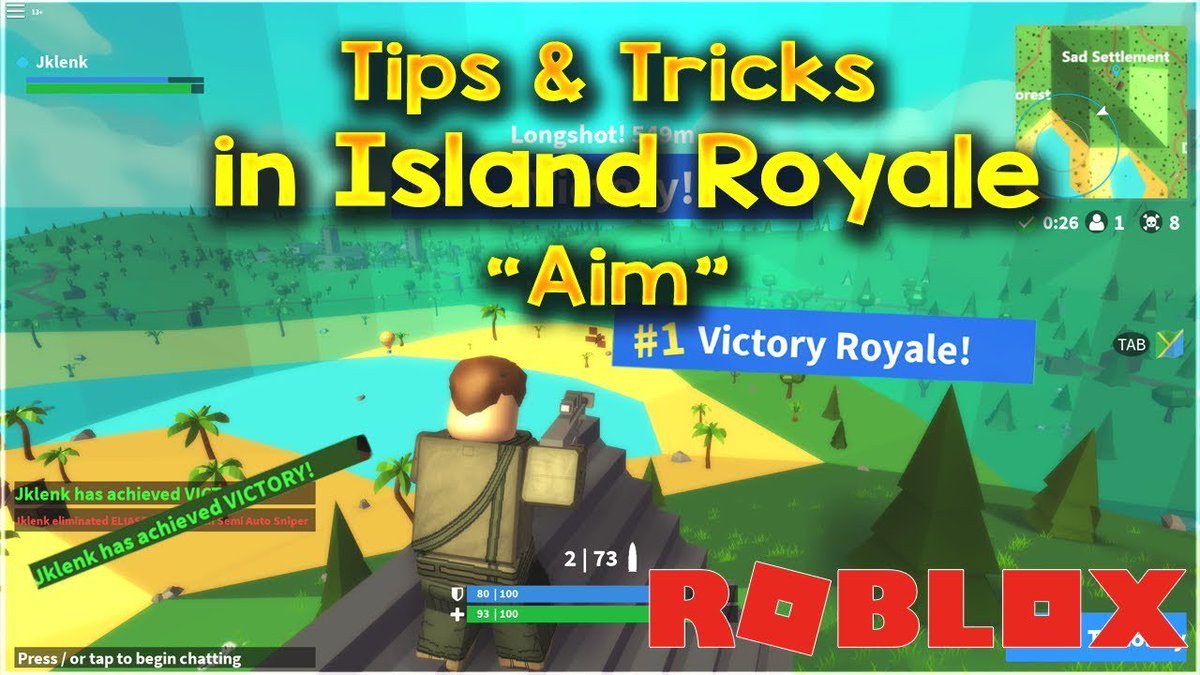 Howtowininislandroyale Hashtag On Twitter - victory royale in roblox fortnite roblox fortnite island