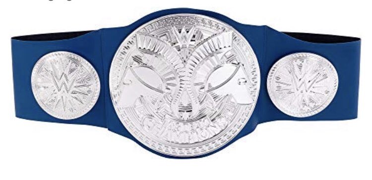 BisonIowa's tweet photo. Who will be the first to claim this for the 2019 season?  #turnoverbelt #bisonfootball https://t.co/UuqWgIUa5G