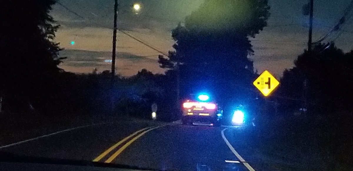 DurhamSheriff's tweet photo. Tonight was fast and furious! Sheriff @cf_birkhead final 3 visits were to #WalltownUHC, #GrovePark and #Brightleaf. It was an AMAZING evening and we're so happy we got to enjoy with all of you. #NNO2019 #NNODCSO #ThatsAWrap https://t.co/x9UDjUQUuM