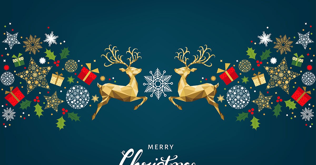 Bruce Baker tweet media