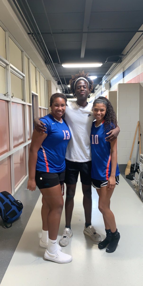 Jashon Hall tweet media