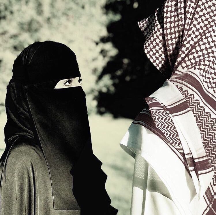 AzizOtb92's tweet photo. كنت أحـب النـاسَ والـشي الجديد
وصرت أحب الصمت وأخاف أنطعن

صرت مدري وش يضر ووش يفيد 
مَ أبي أغـلط .. ولا أدفـع / ثمـن .." https://t.co/YjLIvTC60J