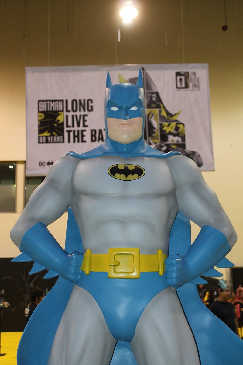 monstersngeeks's tweet photo. Ecos de @UnboxingToyCon (9/10)
#Vegeta
#DragonBall
#motu
#HeMan
@DalinCos
@DanissDoll
@LAuTrEK 
@PuchysLove 
@PacoRaccoon 
@FaniniRB 
#PrincessAdora
#skeletor 
#EvilLyn
#Orco
#Batman
#LongLiveTheBat 
@madhuntertoys 
#Madhunter 
#UnboxingToyConvention 
#UnboxingToyConvention2019 https://t.co/3OTCk07XUD