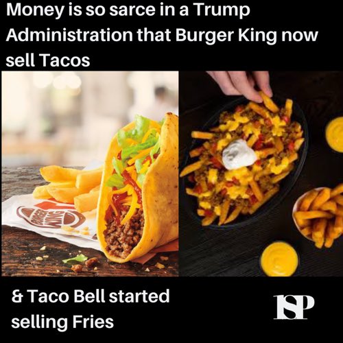 Official1SP's tweet photo. Please donโt laugh. This is a serious matter. #ImpeachHim #1SP #ImNotTellingYouAnythingYouDontAlreadyKno #Its2Easy #Time4ACrusade #LetsGetIt https://t.co/6Ee03DnCjJ