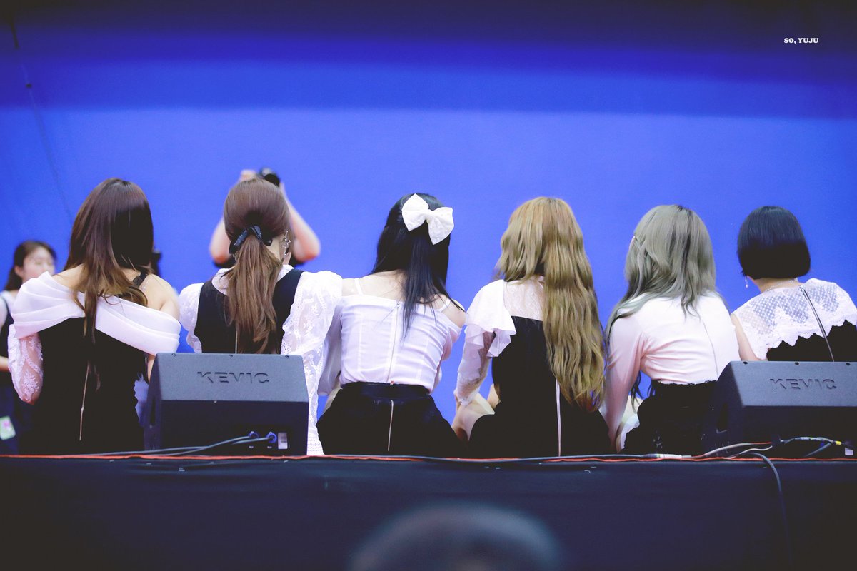 yunaarchive's tweet photo. 190714
© so, yuju https://t.co/98uJ9sZsiI