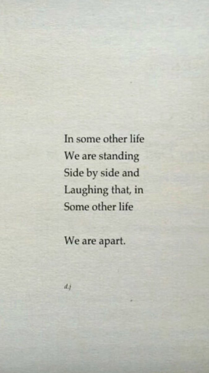 Scotia Vineski tweet media