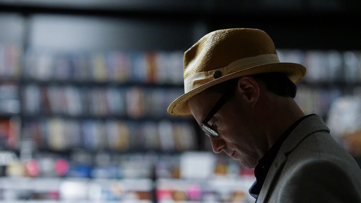 <a href="/OompOutLoud/">Oompa</a> x #FollowingBoston