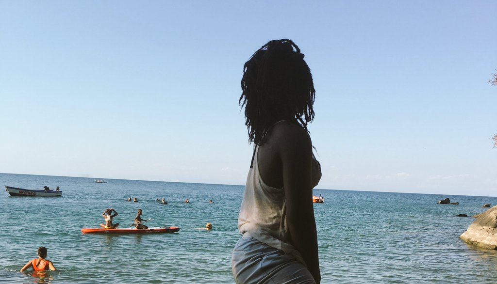 Luki247uchi's tweet photo. If you don't learn to be gratful of what you have now. You probably won't be happy even with 10 times more.
#LiveLifeToday
#LiveLifeNoRegretz
#WoR
#Emmanuel https://t.co/8b7Cx90Dcj