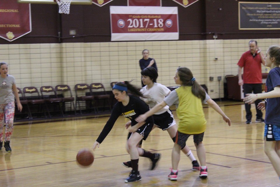StBenedictPrep's tweet photo. Hey Sports Fans: it's time to sign up for Fall Sports!
https://t.co/kYikxlf80C
#stbenedictprep
#stbenedictathletics https://t.co/KXaEXX5juv