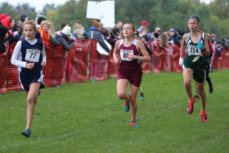 StBenedictPrep's tweet photo. Hey Sports Fans: it's time to sign up for Fall Sports!
https://t.co/kYikxlf80C
#stbenedictprep
#stbenedictathletics https://t.co/KXaEXX5juv