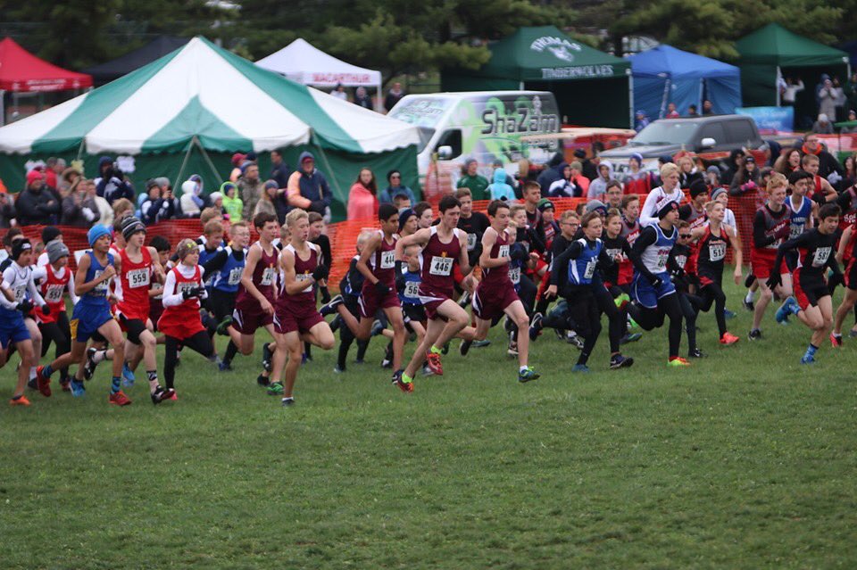 StBenedictPrep's tweet photo. Hey Sports Fans: it's time to sign up for Fall Sports!
https://t.co/kYikxlf80C
#stbenedictprep
#stbenedictathletics https://t.co/KXaEXX5juv
