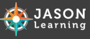 ShaneAbell's tweet photo. Meet real STEM role models at Jason Learning https://t.co/SukYjFYHsU #stemed2019 https://t.co/0Joo0PAk9S