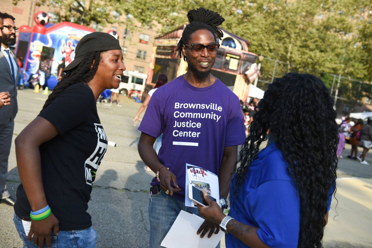 nycgov's tweet photo. Yesterday, communities in all five boroughs joined with their local NYPD precincts for #NationalNightOut. #NNO2019 https://t.co/oOwchl0rpN