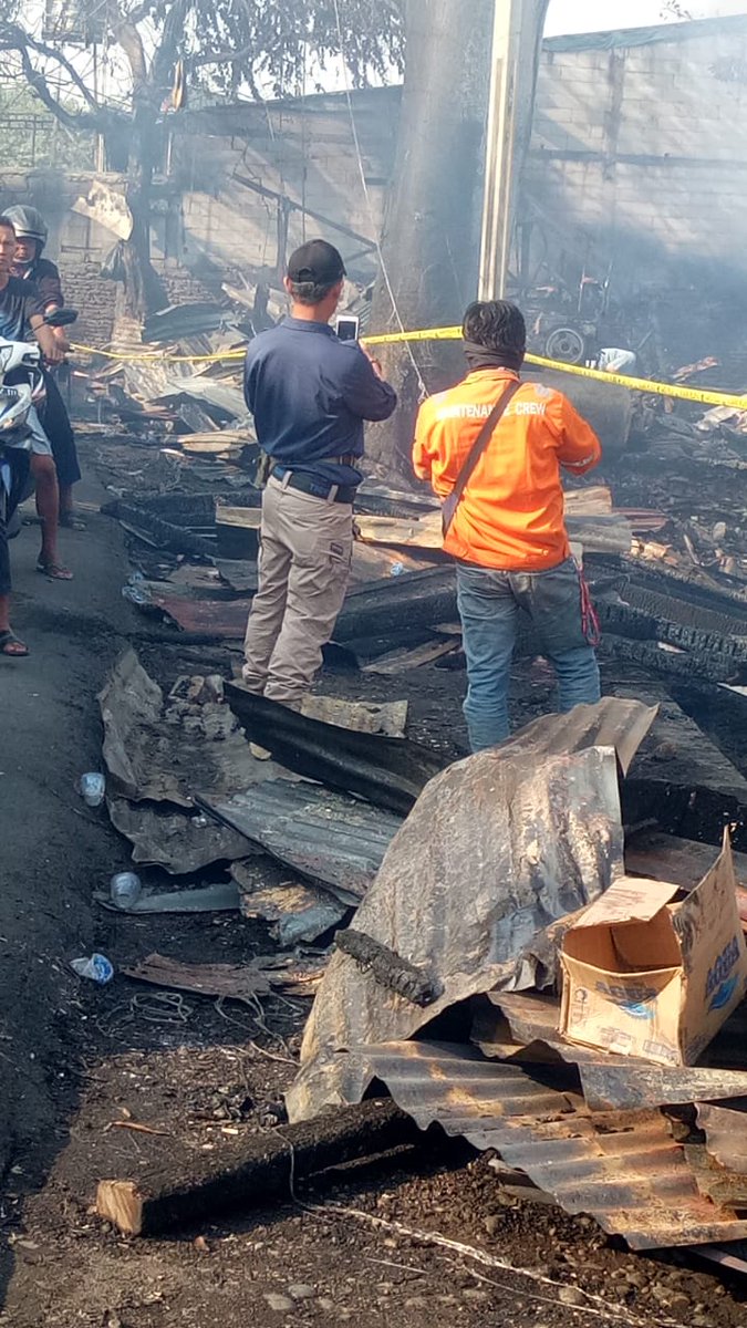 SoedikinAli's tweet photo. Jaya 65jl pulo gebang,rt 3/06kel pulo gebang kec cakung https://t.co/yfab3vMNr2