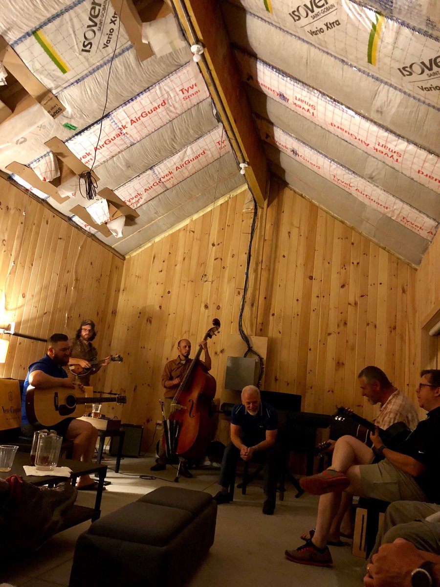 EnergyCircle tweet media