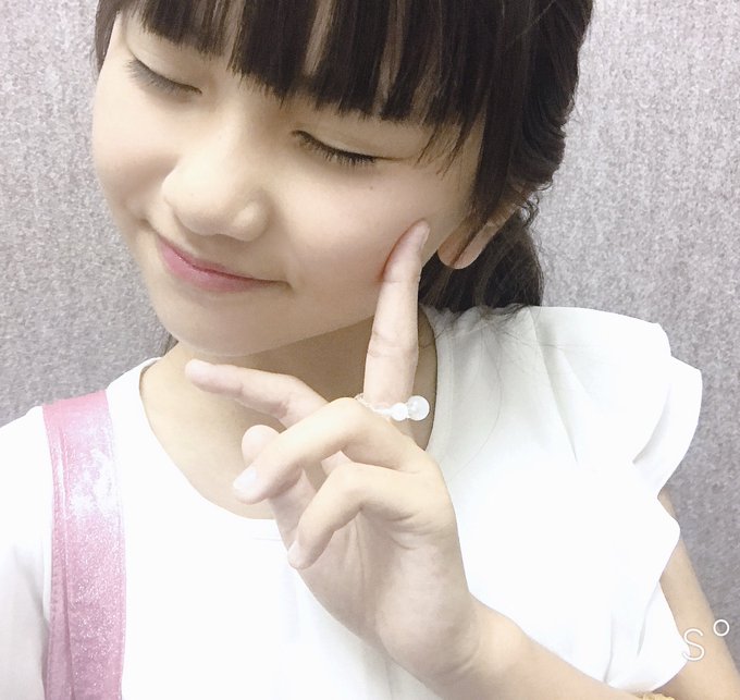 Twitterのコスプレ画像20