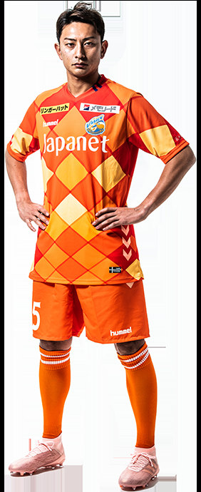 鈴木彩貴のtwitterイラスト検索結果