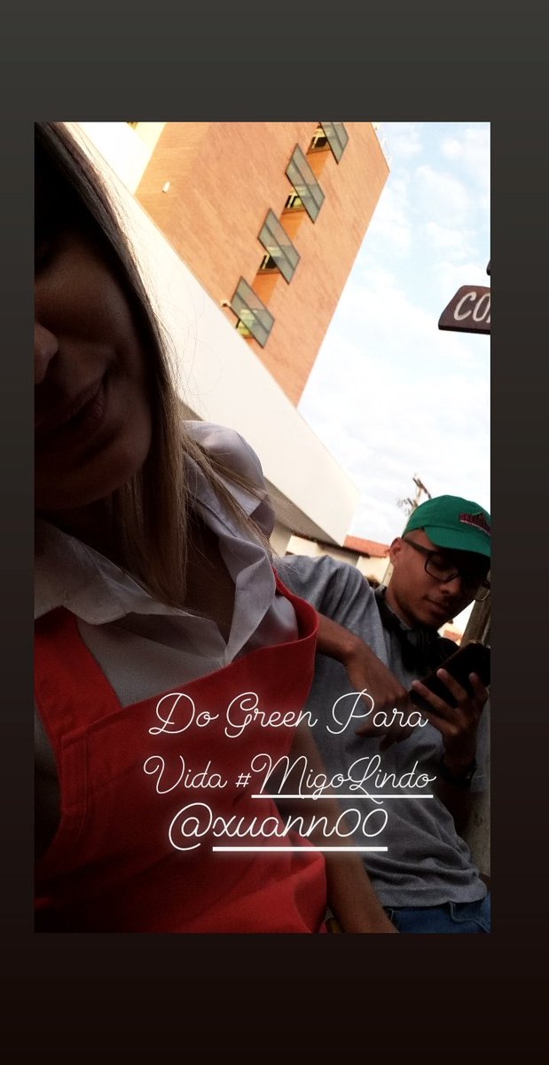 barbieoliveira8's tweet photo. @qpenaa ❤ https://t.co/AWJKVb6lnB