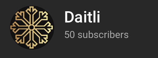 SnowfiendS's tweet photo. I know it might not be that many but I am stoked, thanks y’all, lets make it to 200 now!
I will upload a devlog update tonight so, stay tuned! 
#indiegamedev #gamedev #gamedesign #youtube #unity3d https://t.co/pq63ow1MuR