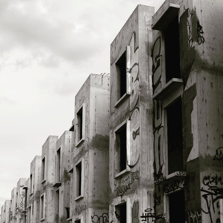 24st_mx's tweet photo. La belleza está en cualquier lugar, sólo es cuestión de prestarle atención.
#FotografíaUrbana https://t.co/9XRnNoQtDI