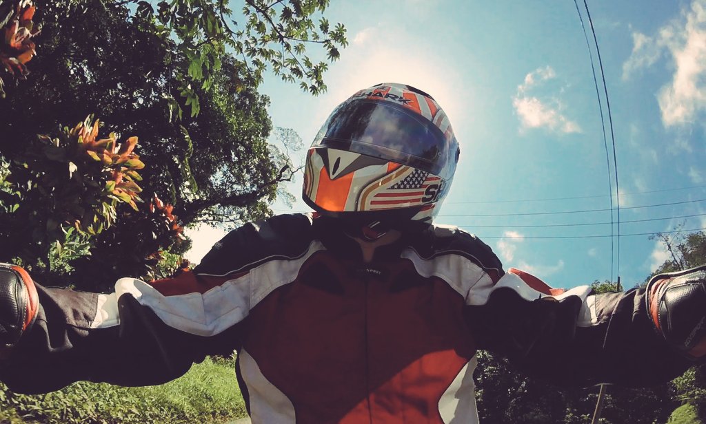 Success is something you can't forger! #Motivation #TuesdayMotivation #bikes #motorcycle #redbull #caferacer #giveyouwings #success #DoItNow