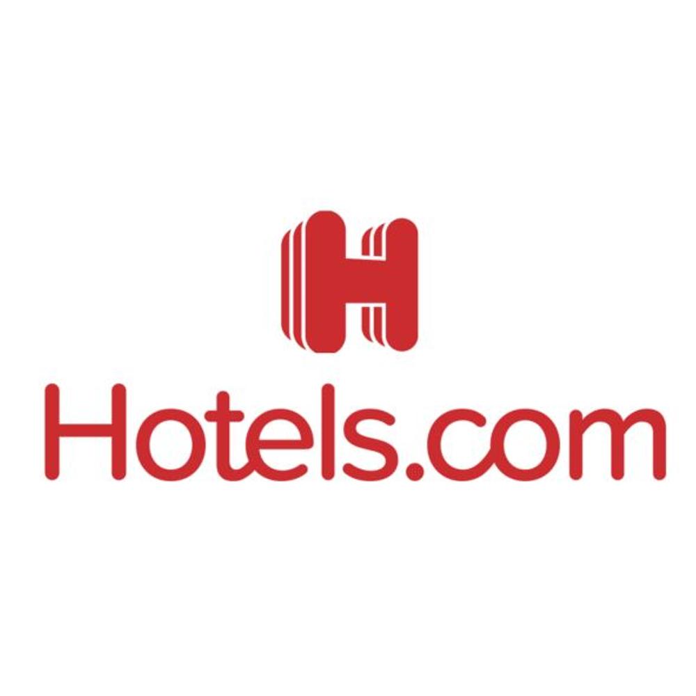 antonyyoung's tweet photo. @hotelsdotcom are bloody useless. I wrongly posted a review on a motel I stayed at. Realising my mistake I have emailed them via their website and been trapped in a loop of completing a form and repeating my request five times. Can you share any issues you've had with them? https://t.co/JgmjjnuX6I