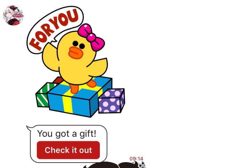 กราบครับ