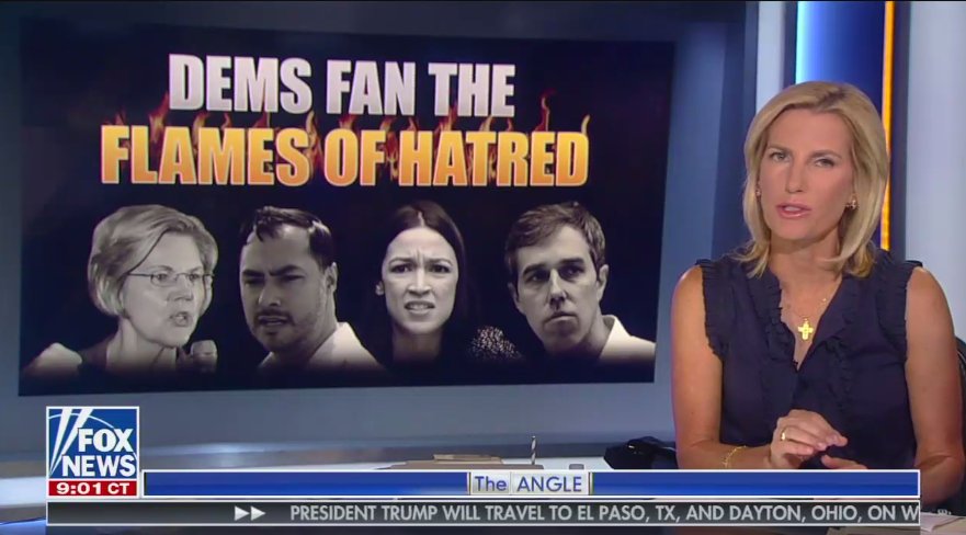 daakardior's tweet photo. I am a giant @JoaquinCastrotx fan and if Foxnews or GOP gonna use this photo of him it will backfire. The Congressman looks hella good.
#BeardBae https://t.co/aMkYtyUnh8